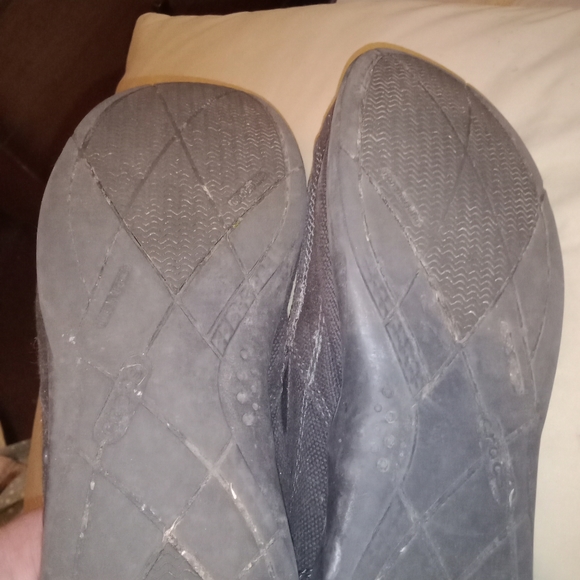 Crocs - Picture 3 of 4